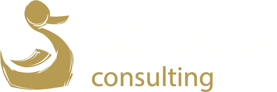 Golduck Consulting – torna alla home